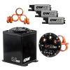 DW Surge Tanks