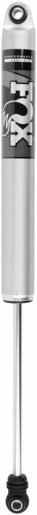 FOX 2.0 Perf Shock