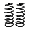 ARB OME Coil Springs