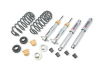 d1af558532280d74945d85080d507feb BT Lower Kit w SP Shocks