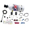 NEX Nitrous Oxide Kits