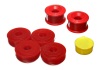 ES Trailing Arm Bush - Red