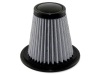 AFE Pro-5 R Direct Fit Filter