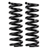 ARB OME Coil Springs