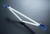 CUS OS-T Rear Strut Bars
