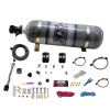 d213e5ad348fb46d346bf59fa336e6b5 NEX Nitrous Oxide Kits