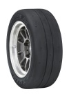 TOY Proxes RR Tire
