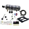 d22de25718924a83d1dabdb52638797f NEX Nitrous Oxide Kits
