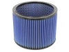 AFE Universal Pro-5 R Filter