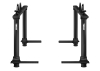 THU Xsporter Pro Rack