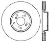d26516abd129f60f8c7a3bbe7e483836-1 ST Slotted Sport Brake Rotors