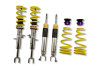 d26e2558fdf4d017e078755bb093d5f7 KW V2 Coilover Kit