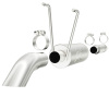 d27a7fd1177e0a993c6eecea71664b17 MAG Catback Exhaust
