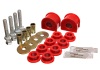 ES Sway Bar Bushings - Red
