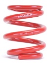 SK Race Springs