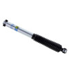 BIL B8 5100 Series Shocks