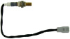 NGK Direct Fit Oxygen Sensors