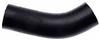 GAT Coolant Hose