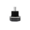 MM Magnetic Oil Drain Plugs