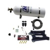 d303c23a06988bac70e9ab3a7e52c80d NEX Nitrous Oxide Kits
