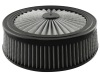 AFE Universal Pro Dry S Filter