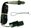 NGK 5-Wire Air Fuel Sensors