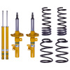 BIL B12 Series Suspension Kits