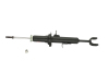 KYB Shock & Strut Excel-G