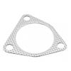 d367d2e1-fc16-41da-afff-8d846db4eddd-100 BX Exhaust Gaskets