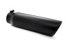 d379f94ab41b0ef5777e1c187edd0e53 MBRP Univ Exhaust Tips BLK