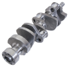 EAG Crankshafts - 8 Cyl
