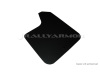 d3a3d02a63858a75d8a6c2cc2bf1fa22 RAL Basic Blk Flap/Blk Logo