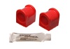 ES Sway Bar Bushings - Red