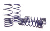 HR Sport Springs