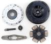 d3c8bd1f5e1f32dfc4ff8bf4c2dd5ddb CM FX400 Clutch Kits