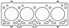 CG Head Gaskets