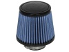 AFE Universal Pro-5 R Filter