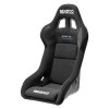 SPA Seat Evo QRT