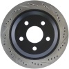 d402e80c9364e2edd3667577fe128b0c ST Slot & Drill Brake Rotors
