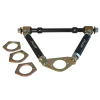 SPC Control Arm