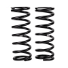 ARB OME Coil Springs