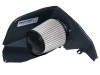 d4440cdc3e7ba1cff363e581e4e40585 AFE Pro-Dry S Intake
