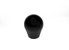 TQS Delrin Shift Knobs
