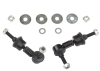 WL Sway Bar Links