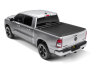 d46d297092a634b29d7a75d18f101bd2S-1 RNL A-Series Tonneau Cover