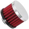 KN Universal Air Filter