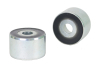 WL Bushings - Differential