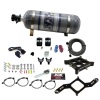 NEX Nitrous Oxide Kits