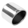 d4ac9236965c9e648d6d736b8036ec76 MAG Exhaust Tips