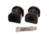 ES Sway Bar Bushings - Black